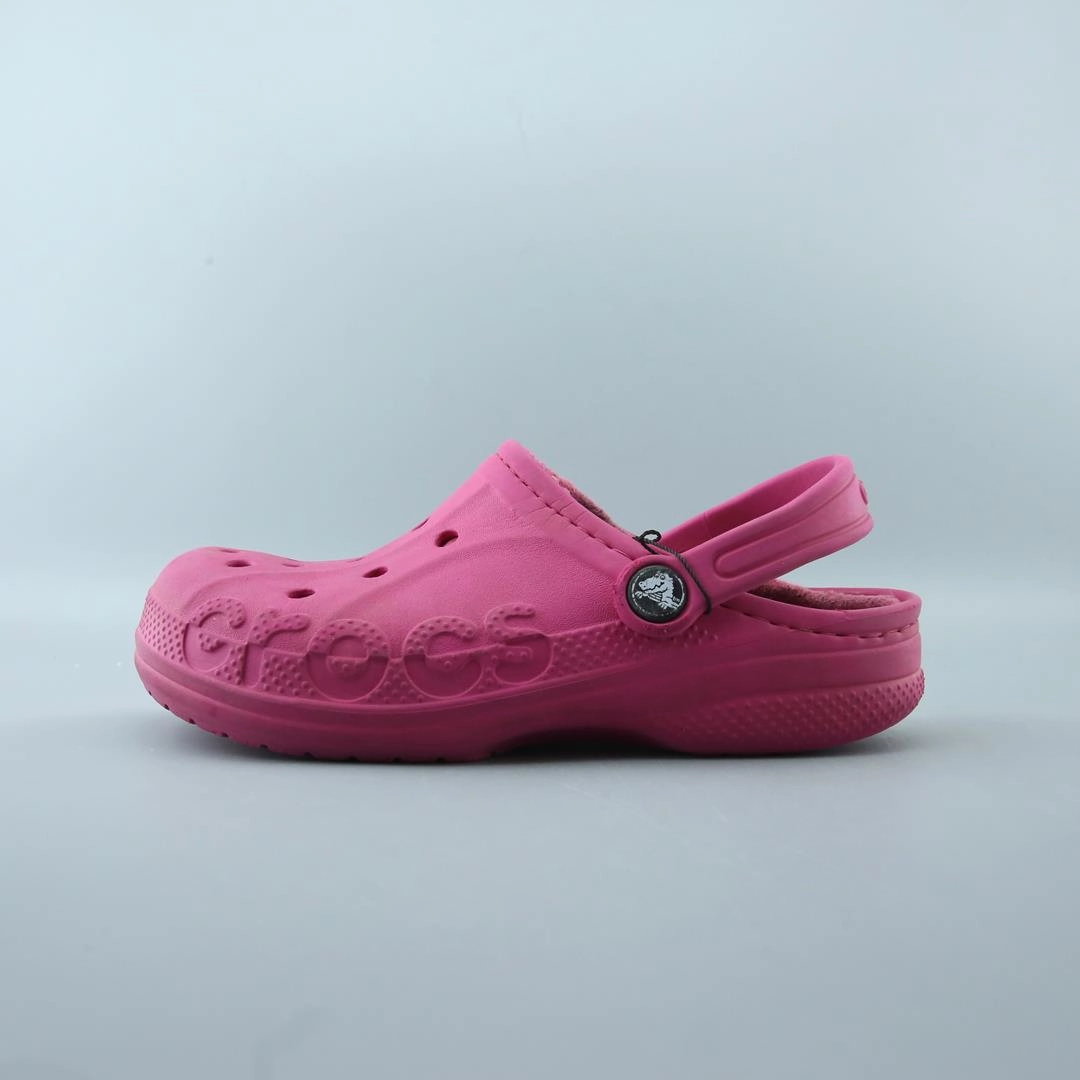 CROCS ICONIC COMFORT Crocs casual shoe styles