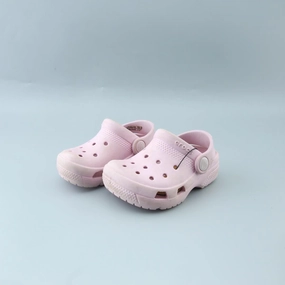 CROCS ICONIC COMFORT Crocs comfortable casual shoes