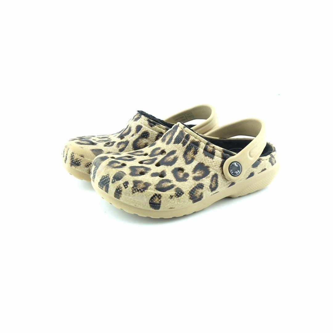 CROCS ICONIC COMFORT Crocs comfortable casual shoes