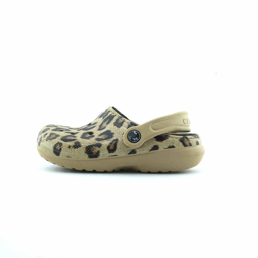 CROCS ICONIC COMFORT Crocs casual shoe styles