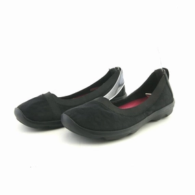 CROCS ICONIC COMFORT Crocs comfortable casual shoes