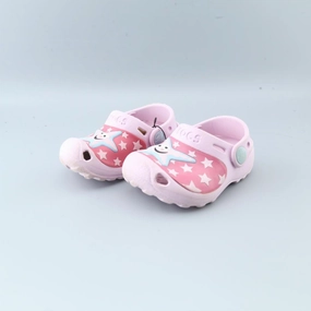 CROCS ICONIC COMFORT Crocs comfortable casual shoes