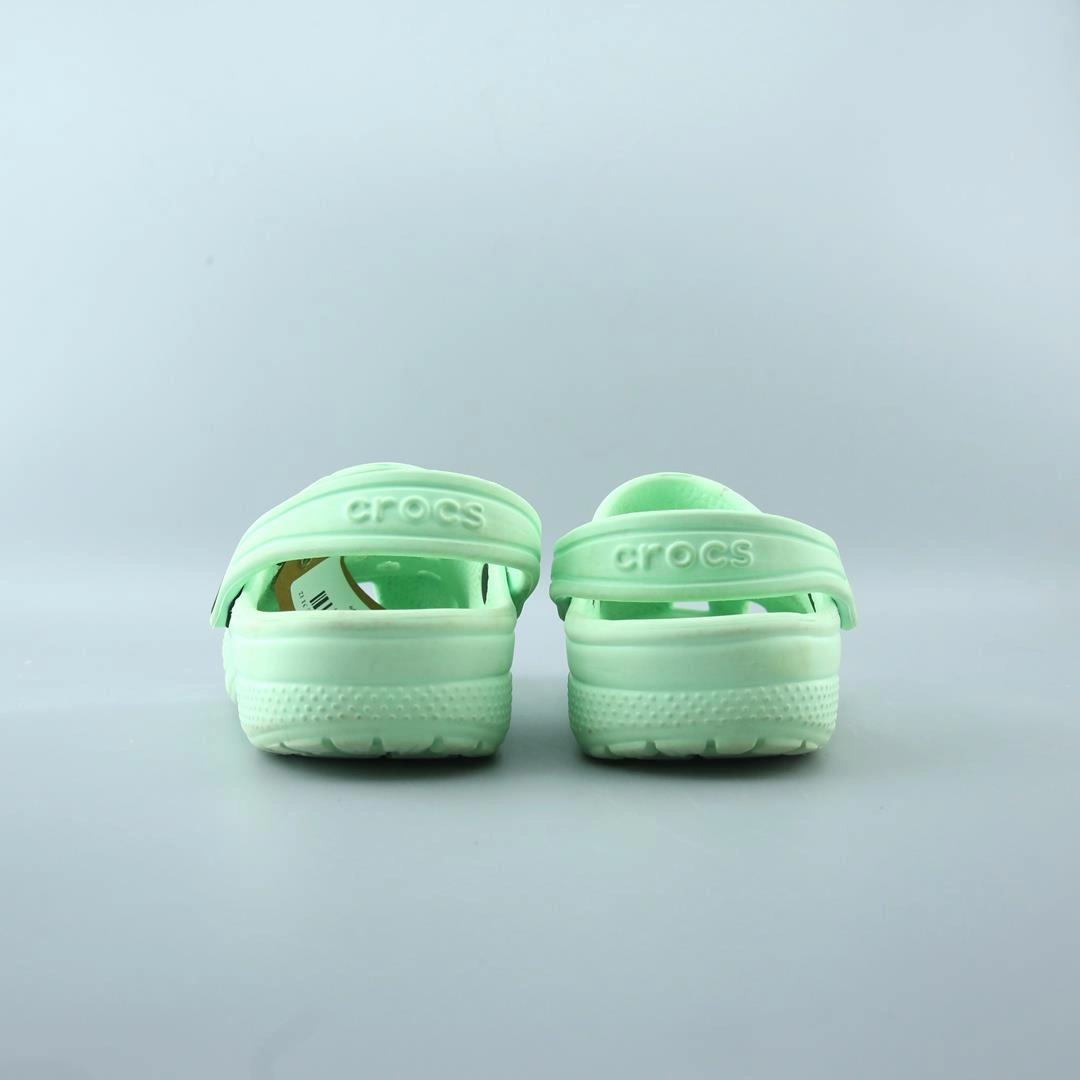 CROCS ICONIC COMFORT Crocs casual shoe styles