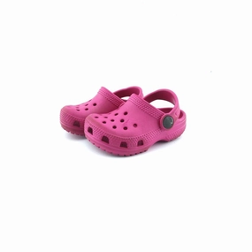 CROCS ICONIC COMFORT Crocs comfortable casual shoes