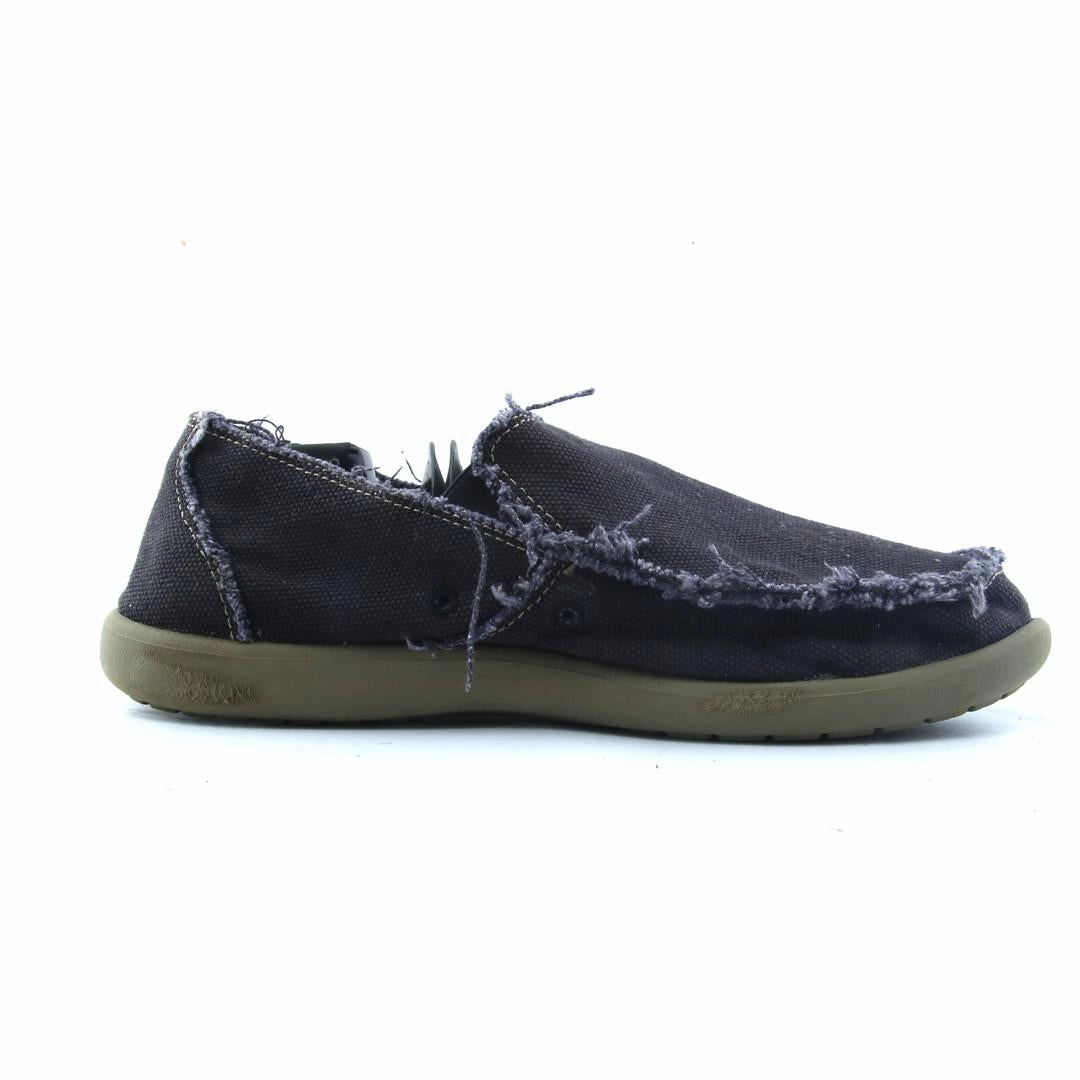 CROCS ICONIC COMFORT Crocs casual shoe styles