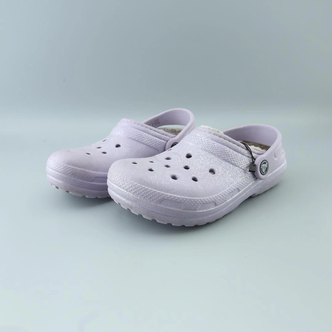 CROCS ICONIC COMFORT Crocs comfortable casual shoes