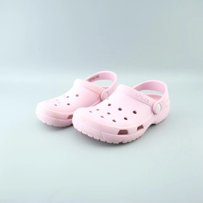 CROCS ICONIC COMFORT Crocs comfortable casual shoes