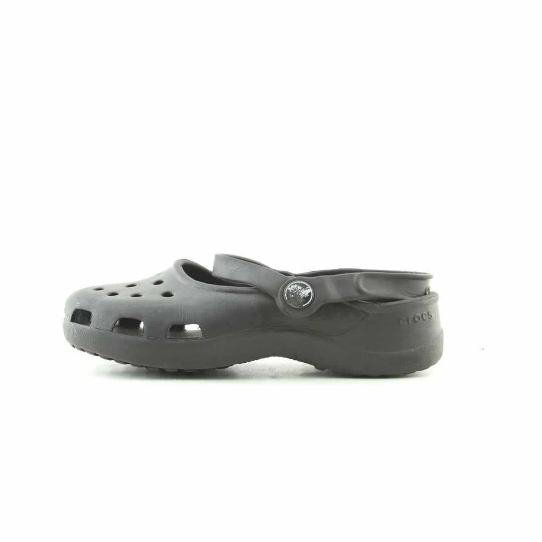 CROCS ICONIC COMFORT Crocs casual shoe styles