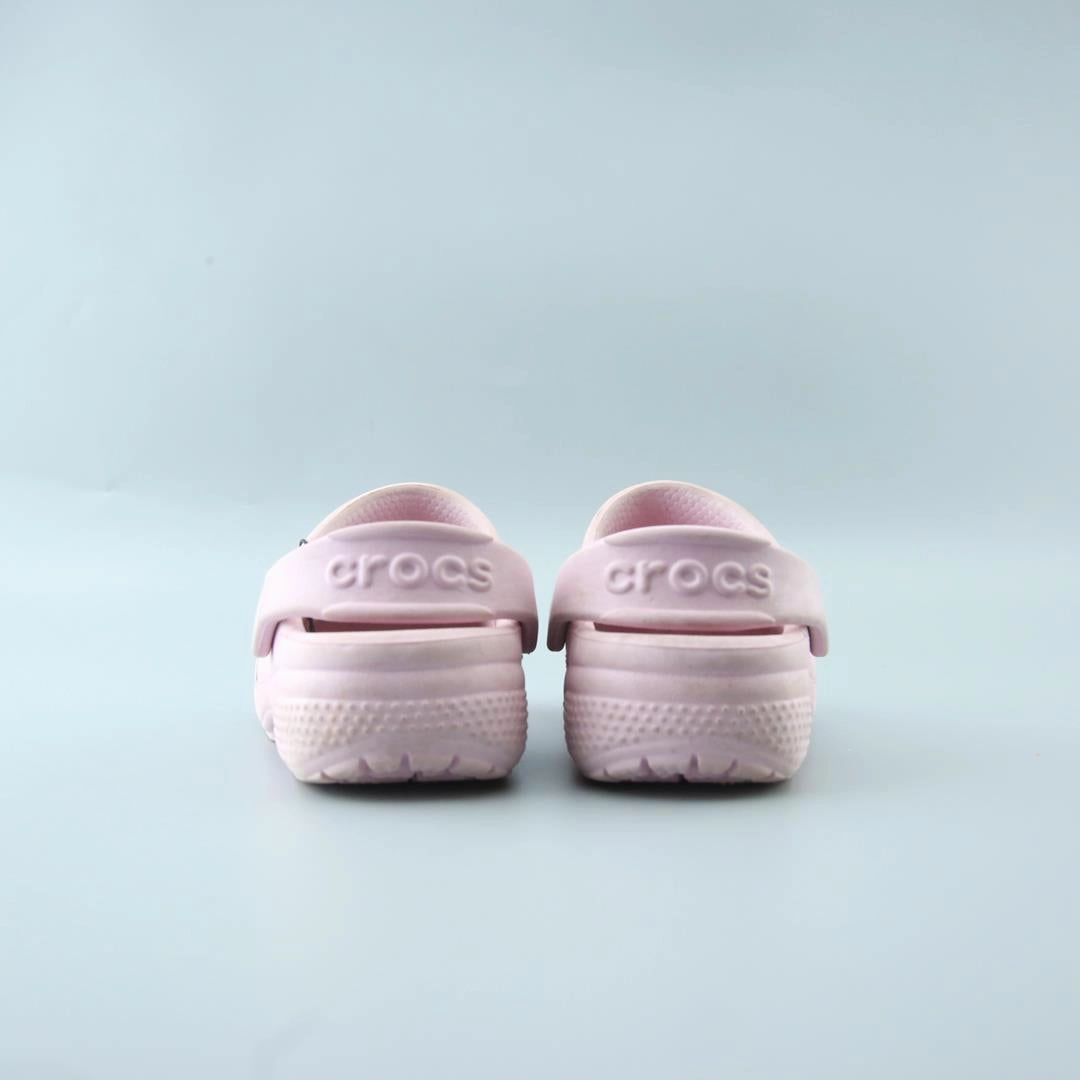 CROCS ICONIC COMFORT Crocs casual shoe styles