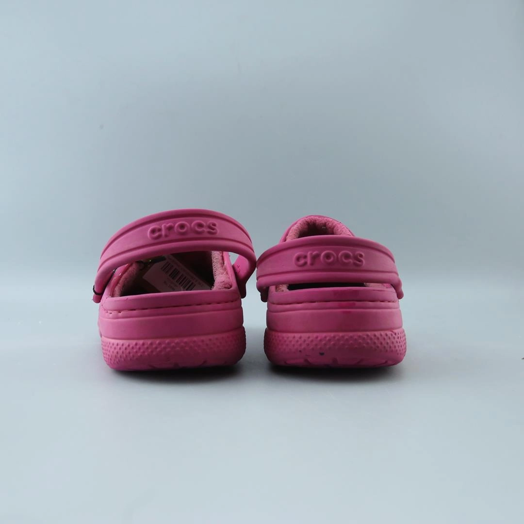 CROCS ICONIC COMFORT Crocs casual shoe styles