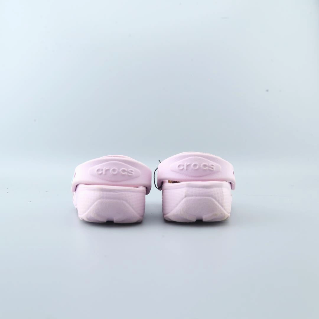 CROCS ICONIC COMFORT Crocs casual shoe styles