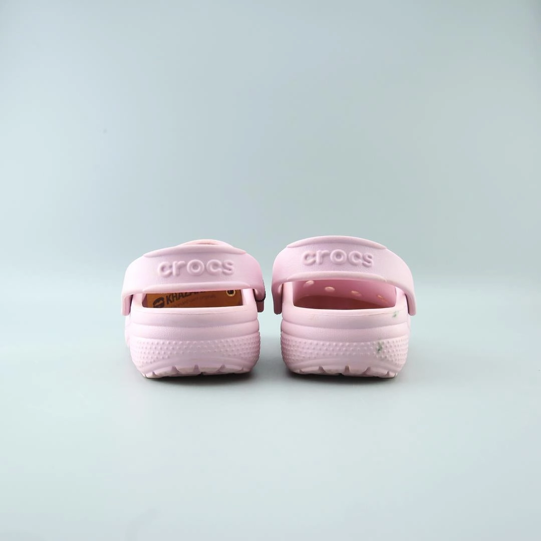 CROCS ICONIC COMFORT Crocs casual shoe styles