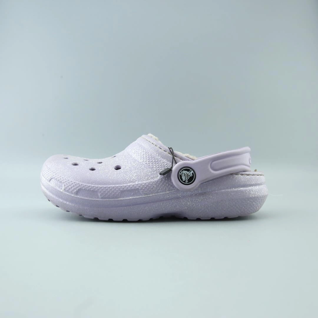 CROCS ICONIC COMFORT Crocs casual shoe styles