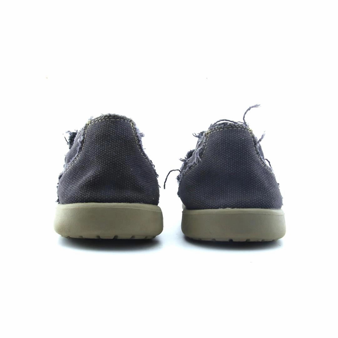 CROCS ICONIC COMFORT Crocs casual shoe styles
