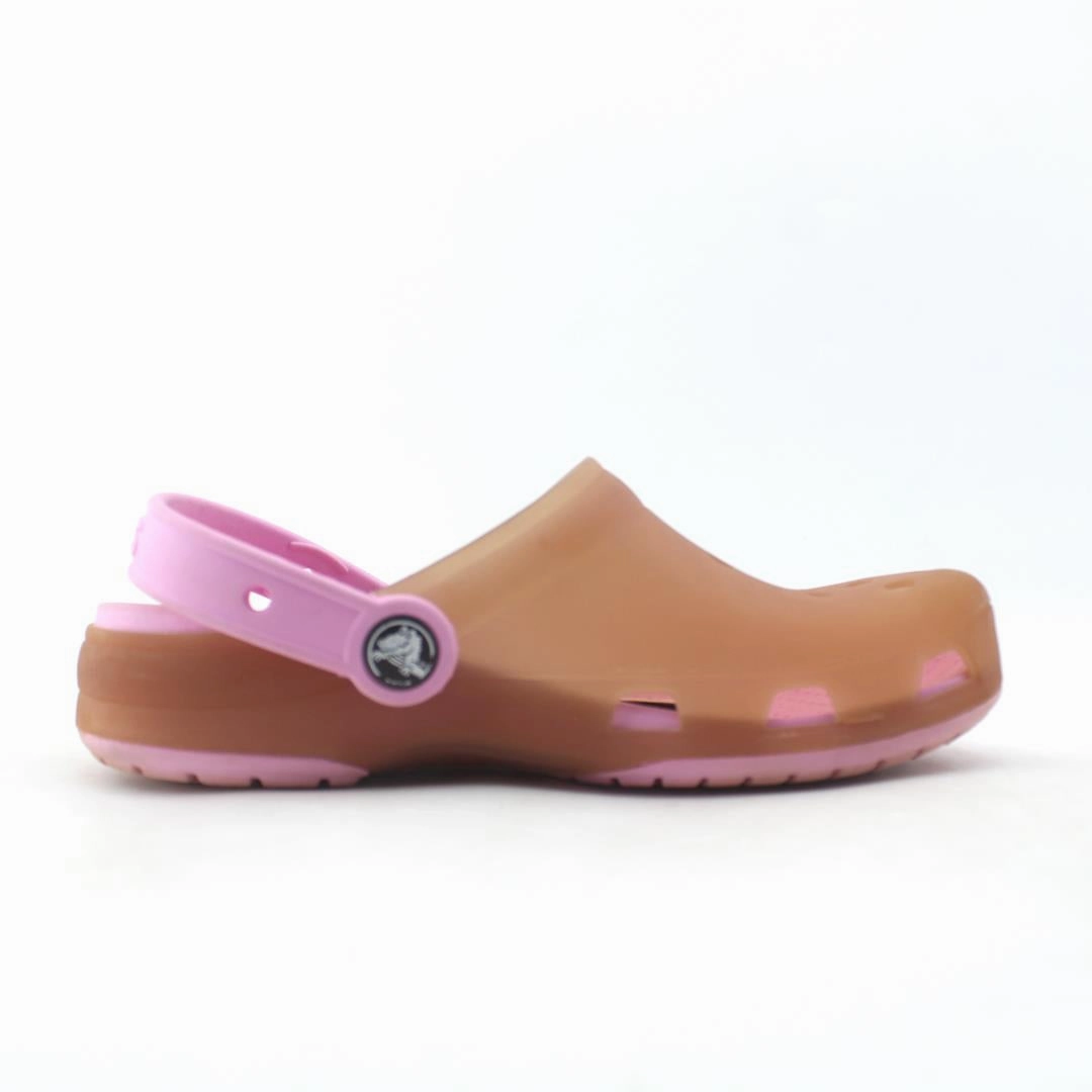 CROCS ICONIC COMFORT Crocs casual shoe styles