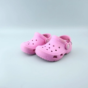 CROCS ICONIC COMFORT Crocs comfortable casual shoes