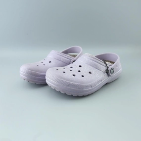 CROCS ICONIC COMFORT Crocs comfortable casual shoes