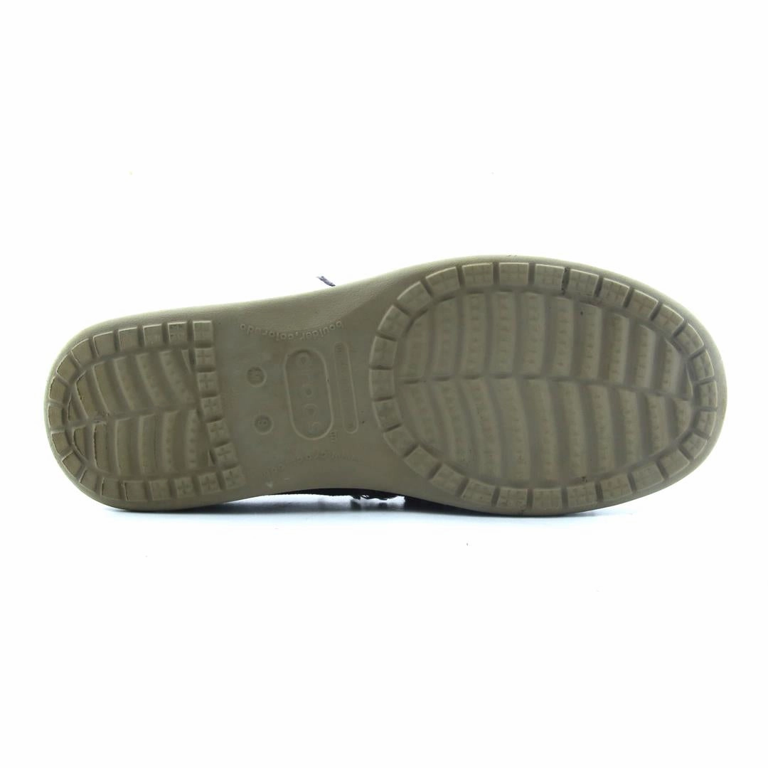 CROCS ICONIC COMFORT Crocs casual shoe styles