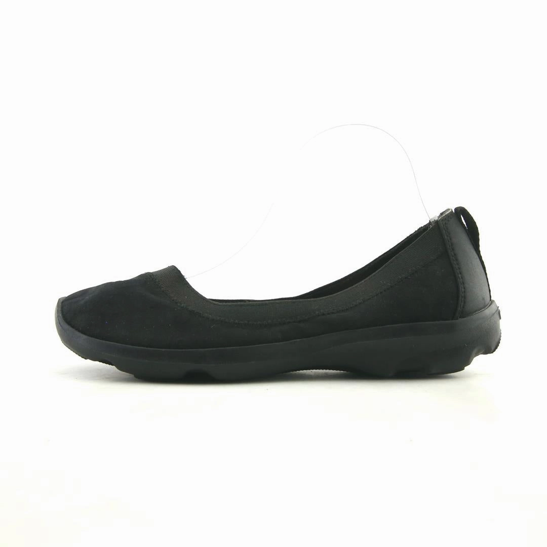 CROCS ICONIC COMFORT Crocs casual shoe styles