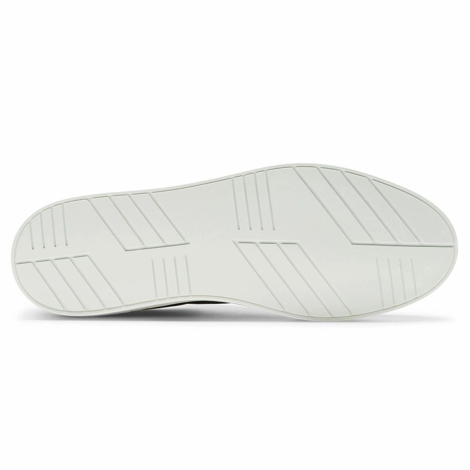 Dalia II Velvet Sneaker Magnanni handcrafted dress shoes