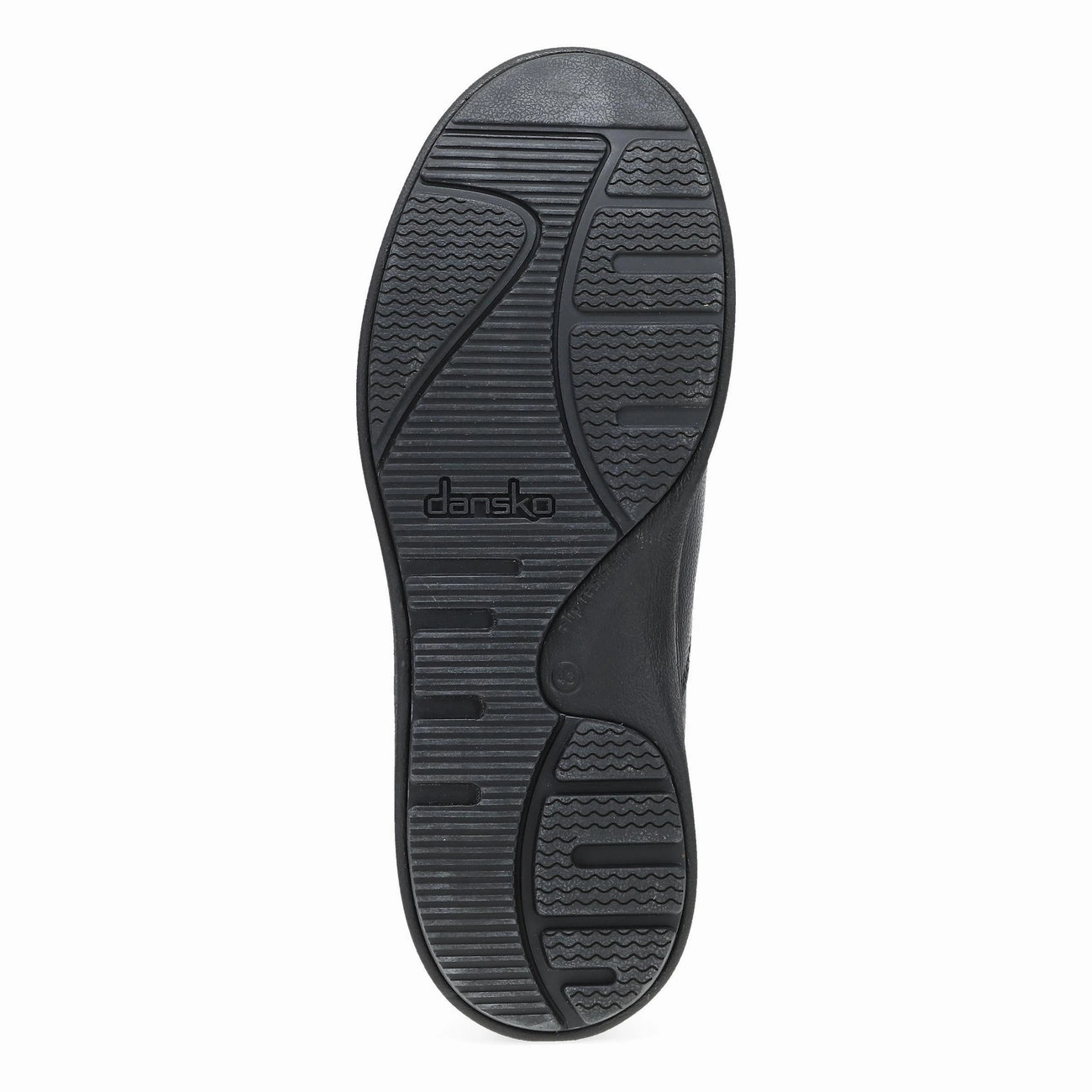 DANSKO THOMAS MEN'S