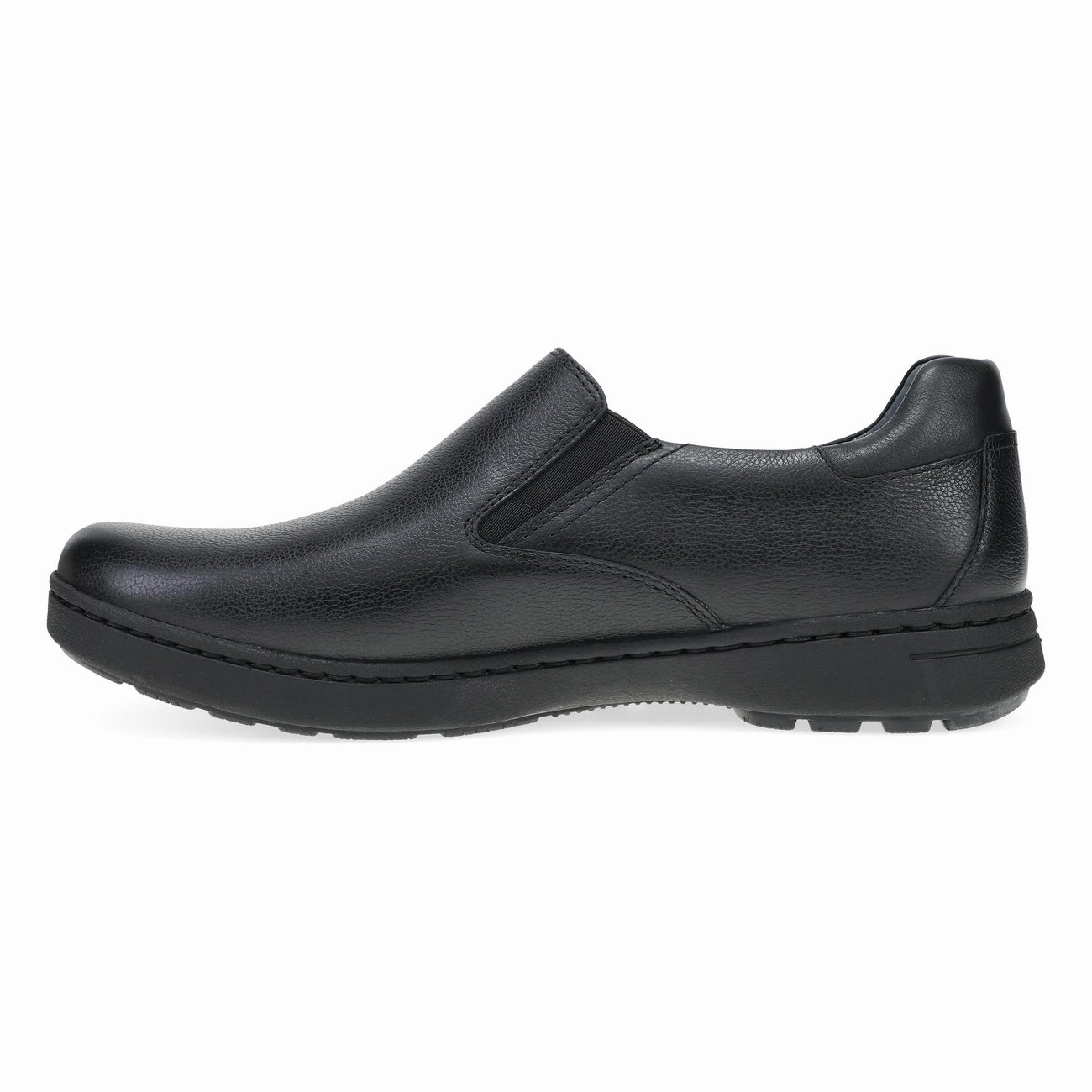 DANSKO THOMAS MEN'S