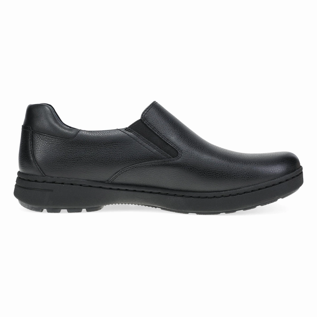 DANSKO THOMAS MEN'S