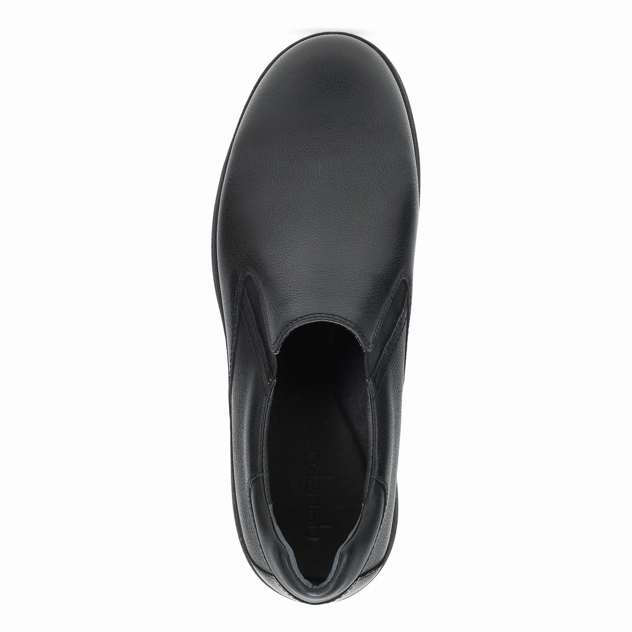 DANSKO THOMAS MEN'S