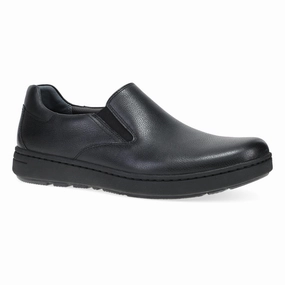 DANSKO THOMAS MEN'S