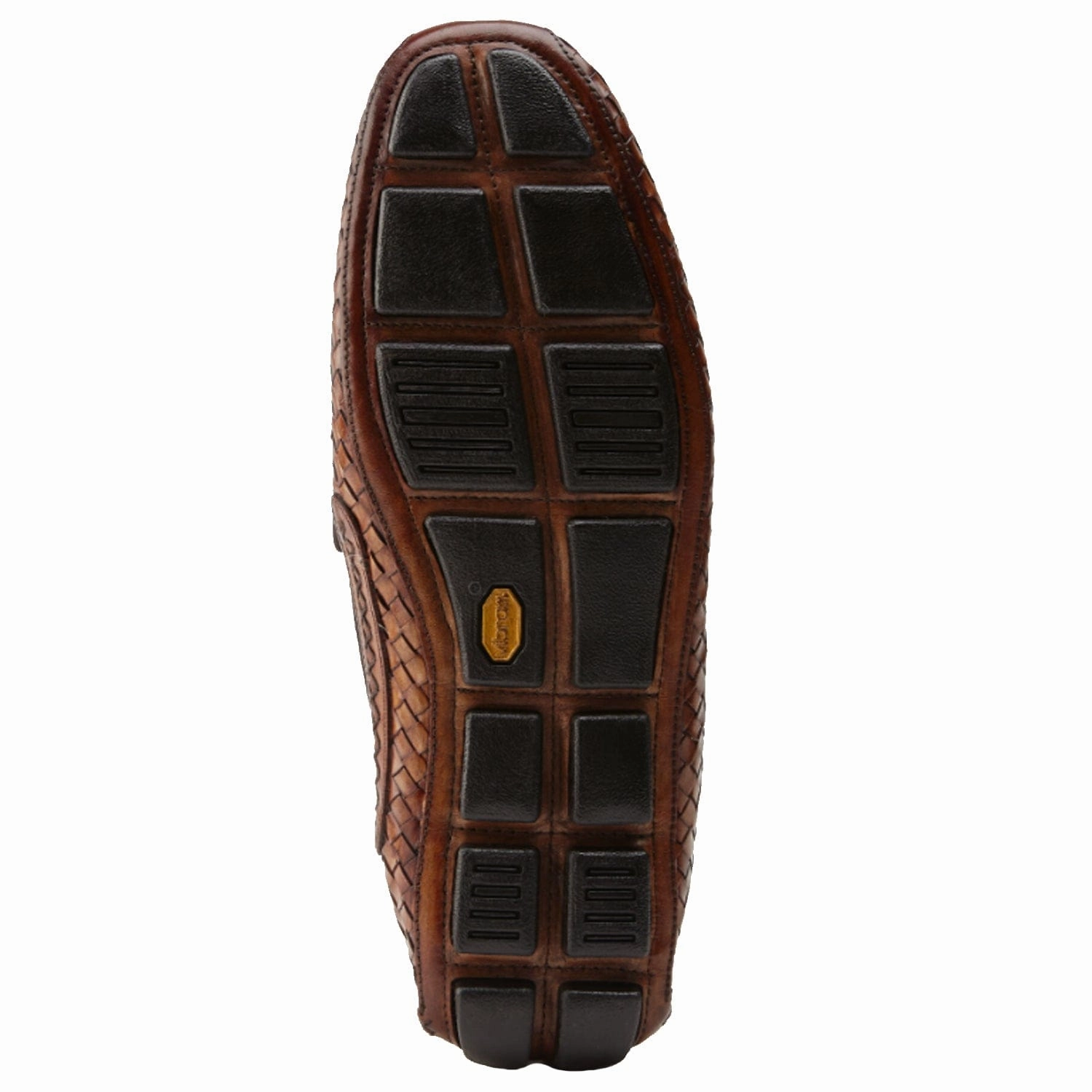 Dayton Woven Penny Driver J&M to Joybees