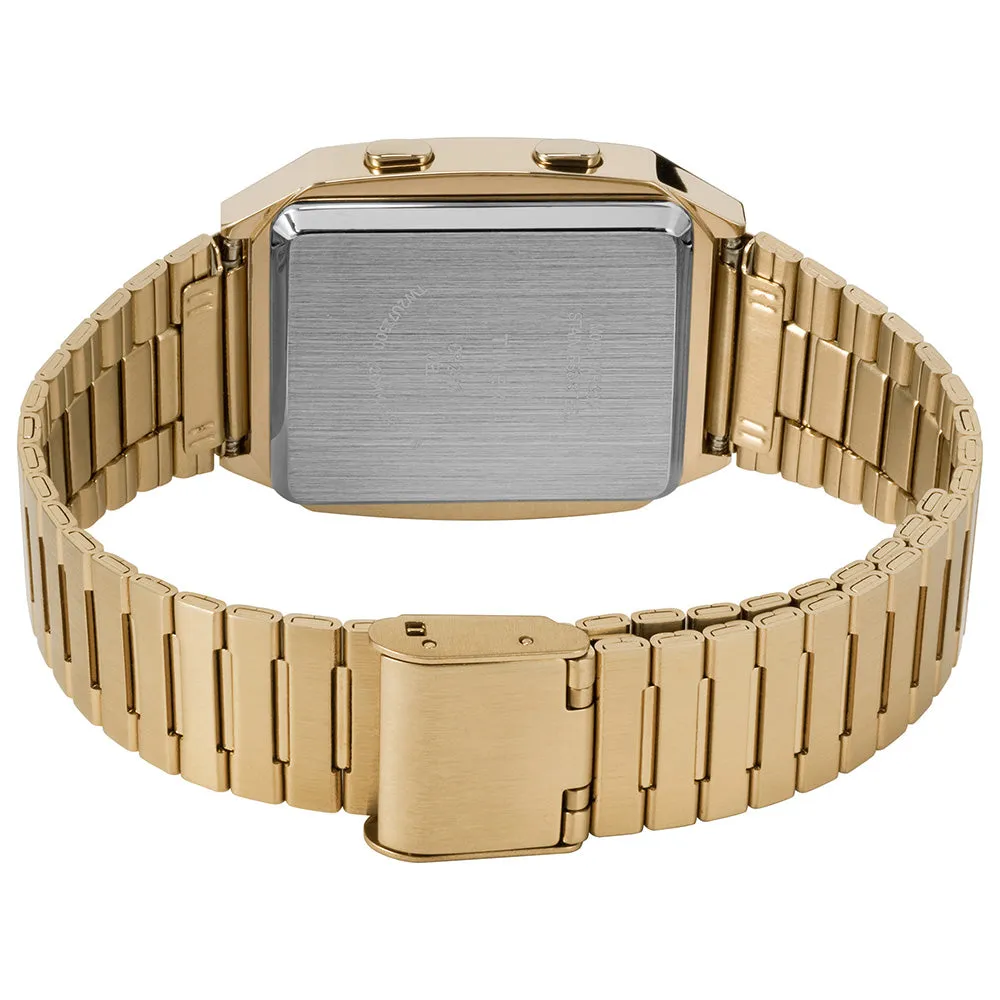 Digital Mens Watches G Timex LCA TW2U72500 Digital
