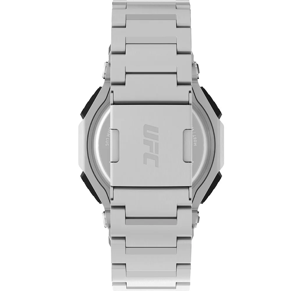 Digital Mens Watches TimexUFC Colossus TW2V84600