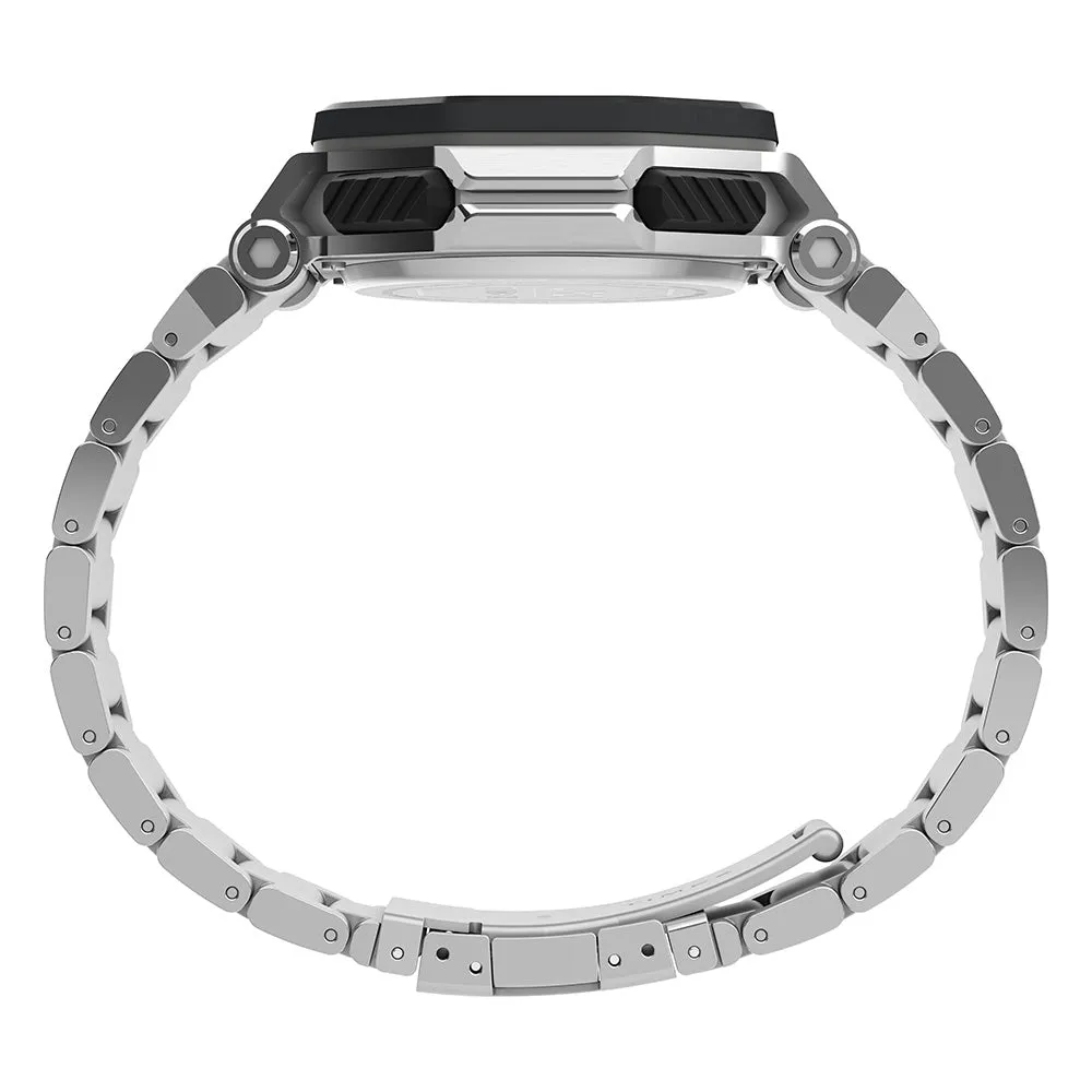 Digital Mens Watches TimexUFC Colossus TW2V84600
