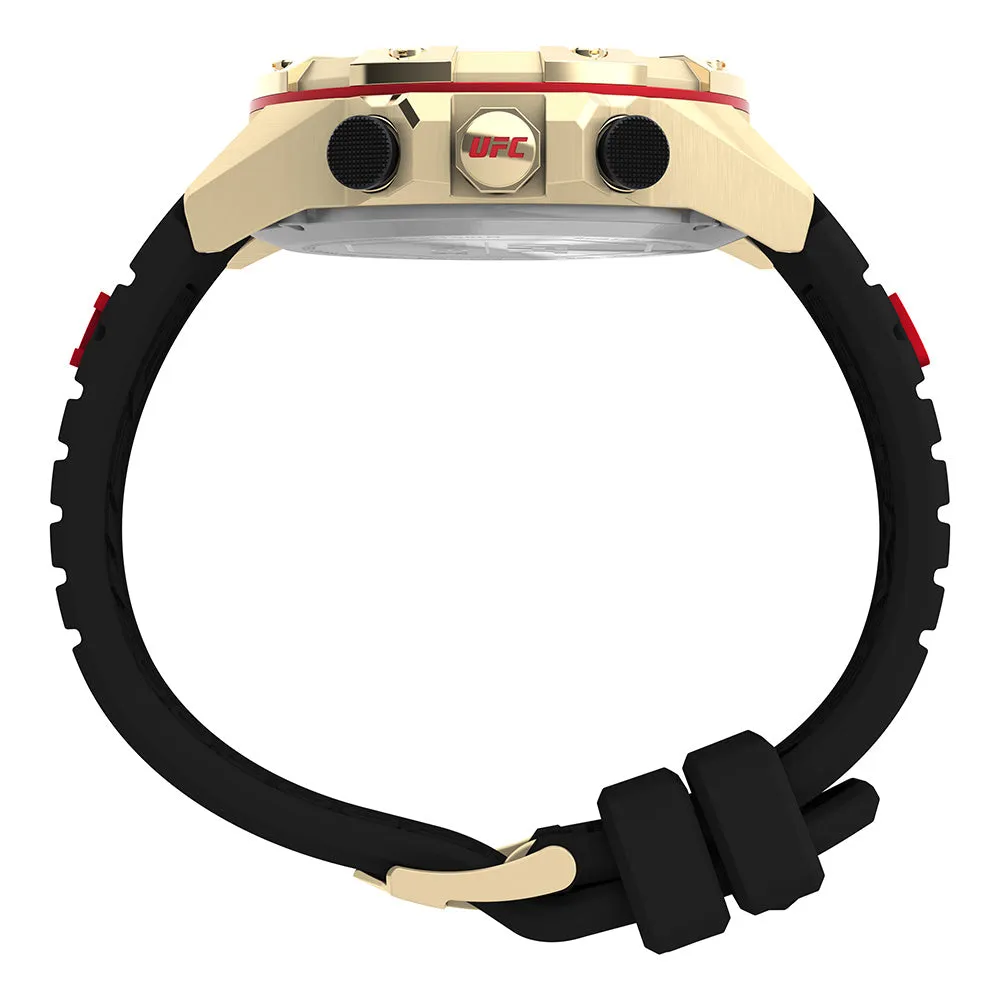 Digital Mens Watches TimexUFC Kick TW2V86600