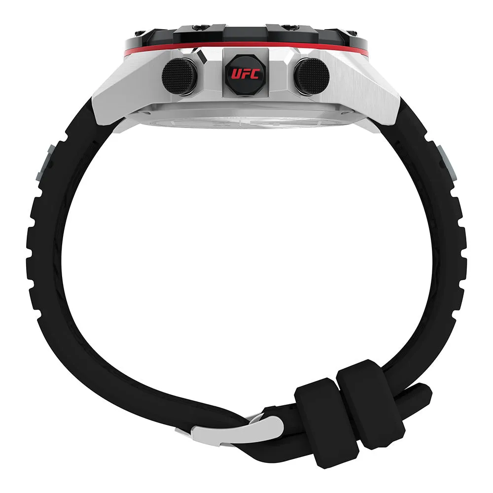 Digital Mens Watches TimexUFC Kick TW2V86700