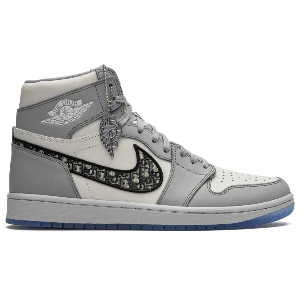 Dior x Air Jordan 1 High Air Jordan 1 High OG shoes