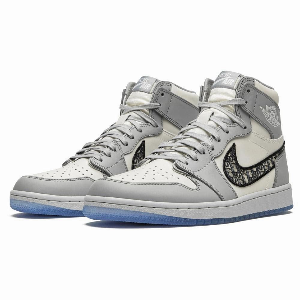 Dior x Air Jordan 1 High Air Jordan 1 High OG shoes