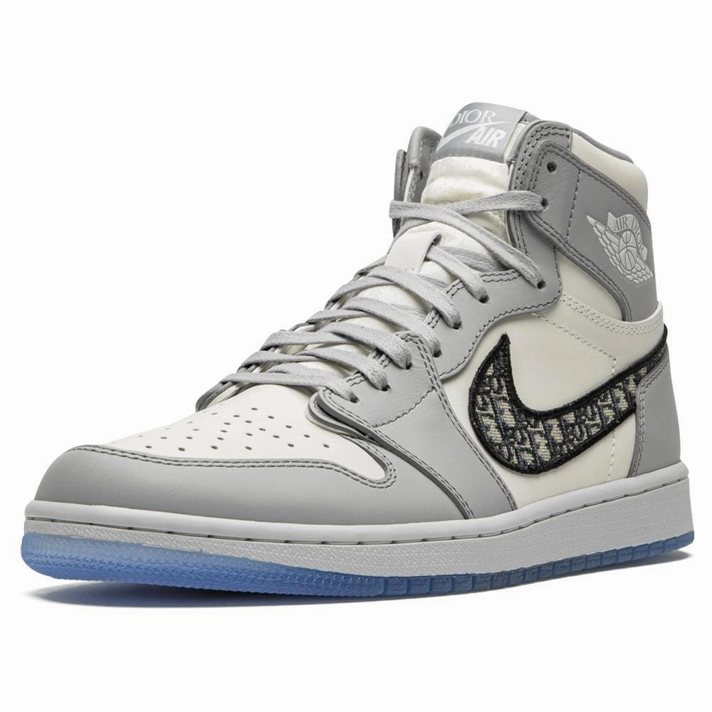 Dior x Air Jordan 1 High Air Jordan 1 High OG shoes