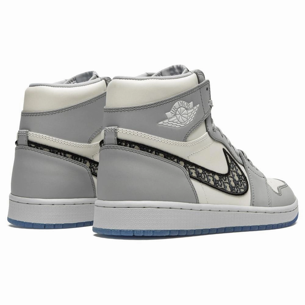Dior x Air Jordan 1 High Air Jordan 1 High OG shoes