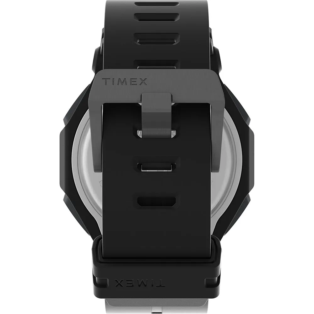Dress Mens Watches TimexUFC Colossus TW2V55300