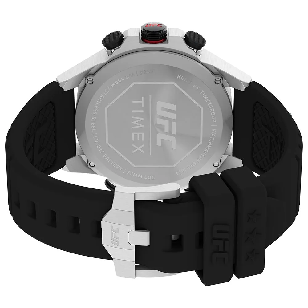 Dress Mens Watches TimexUFC Kick TW2V86700