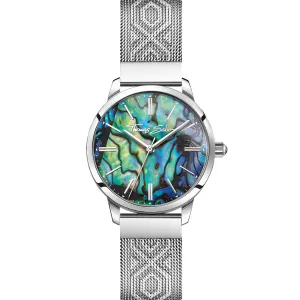 Dress Womens Watches Thomas Sabo TWA0344 Arizona