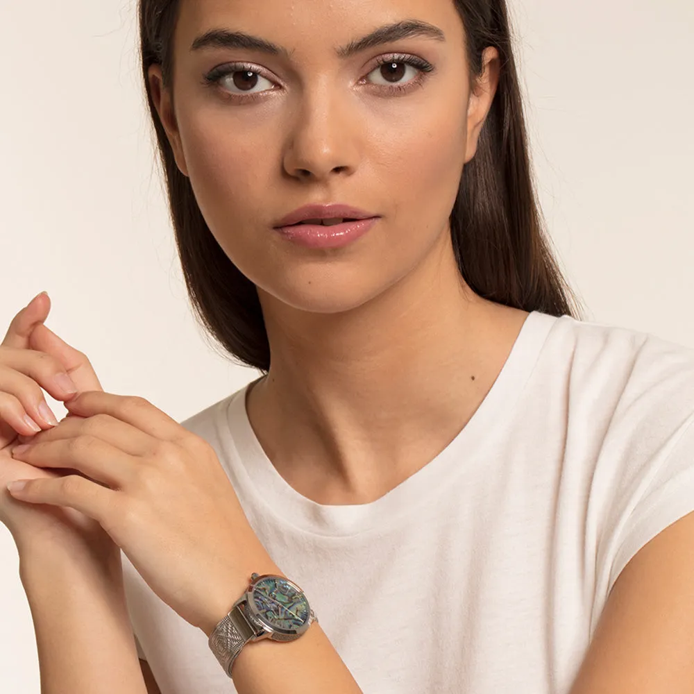Dress Womens Watches Thomas Sabo TWA0344 Arizona