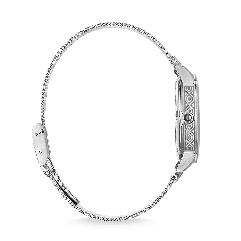 Dress Womens Watches Thomas Sabo TWA0344 Arizona