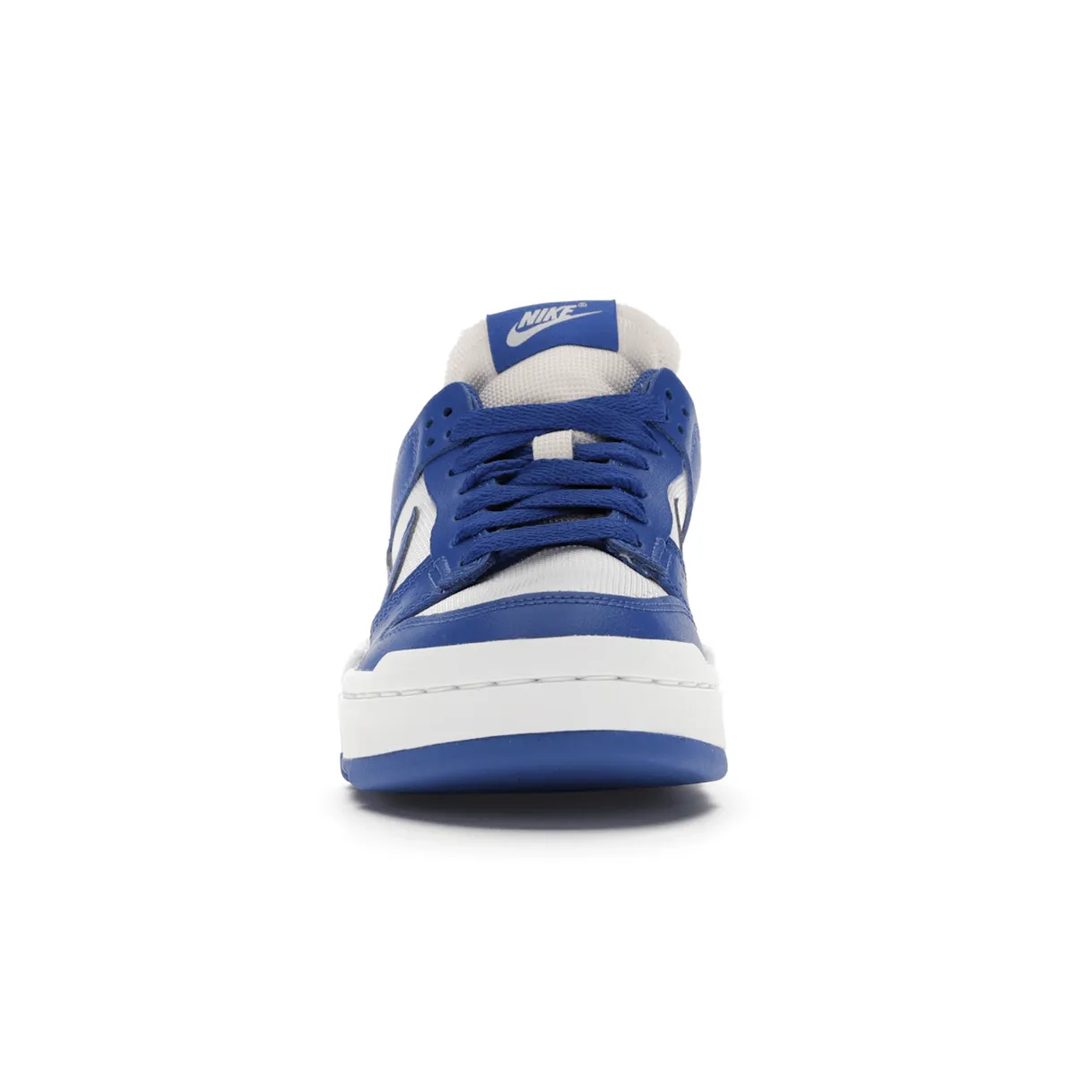Dunk Low Disrupt Game Royal Nike Dunk heritage sneakers