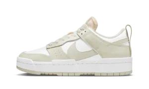 Dunk Low Disrupt Sea Glass Nike Dunk stylish shoes for sport and street