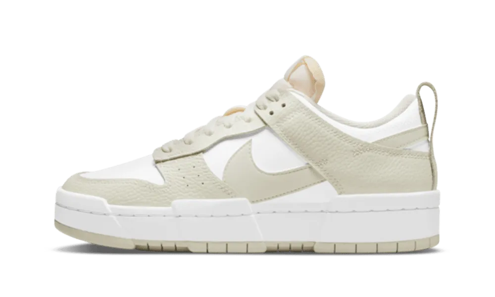 Dunk Low Disrupt Sea Glass Nike Dunk stylish shoes for sport and street