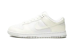 Dunk Low Next Nature Sail Nike Dunk stylish shoes for sport and street