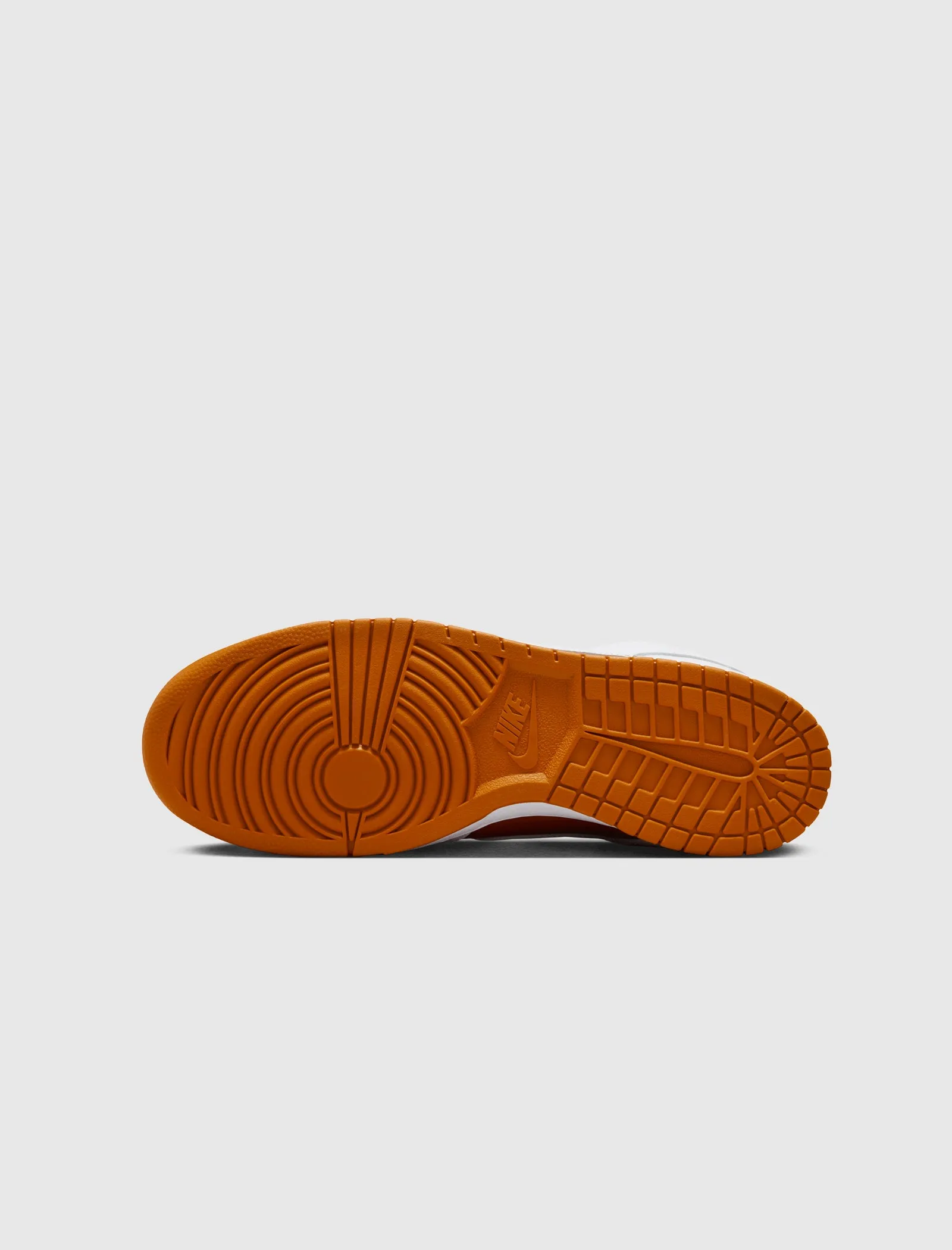DUNK LOW "REVERSE CURRY" Nike sports sneakers