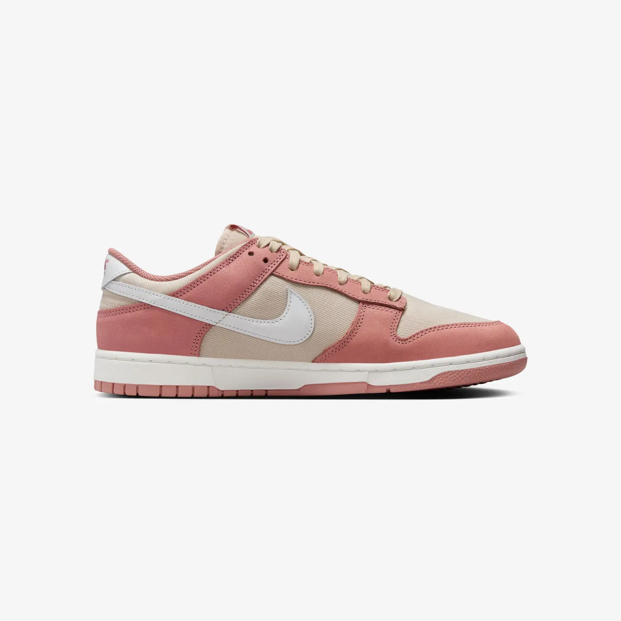 Dunk Low Retro PRM Nike casual lifestyle sneakers